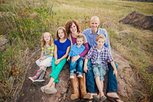 bruggeman dental thornton co Dr. Scott Bruggeman. Bruggeman Dental. General, Cosmetic, Restorative, Family Dentistry Dentist in Thornton, CO 80023