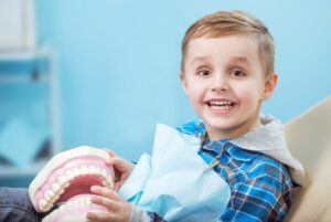 Dental sealants Bruggeman dental dentist in thornton colorado Dr. Scott Bruggeman A pediatric dentist in thornton, co you can trust