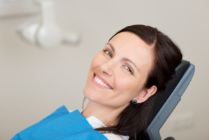 dental crowns Bruggeman dental dentist in thornton colorado