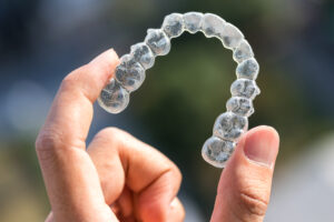 Night guards invisalign in thornton, co Bruggeman dental dentist in thornton colorado