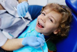 Pediatric treatment Family Dentistry Dentist for Kids in Thornton, CO Bruggeman Dental Dentist in Thornton Colorado
